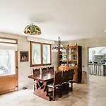 Casa di campagna Carballos Tomiño