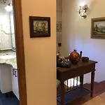 Carballos * Tomiño