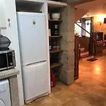 Carballos * Tomiño