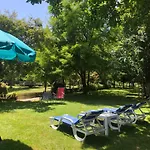 Carballos Tomiño