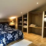 Carballos Casa di campagna