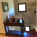 Casa di campagna Carballos *