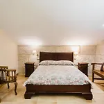 Casa di campagna Carballos