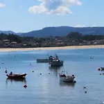 Carballos Séjour à la campagne *