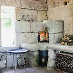 Séjour à la campagne Carballos Tomiño
