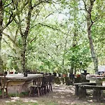 Casa di campagna Carballos *