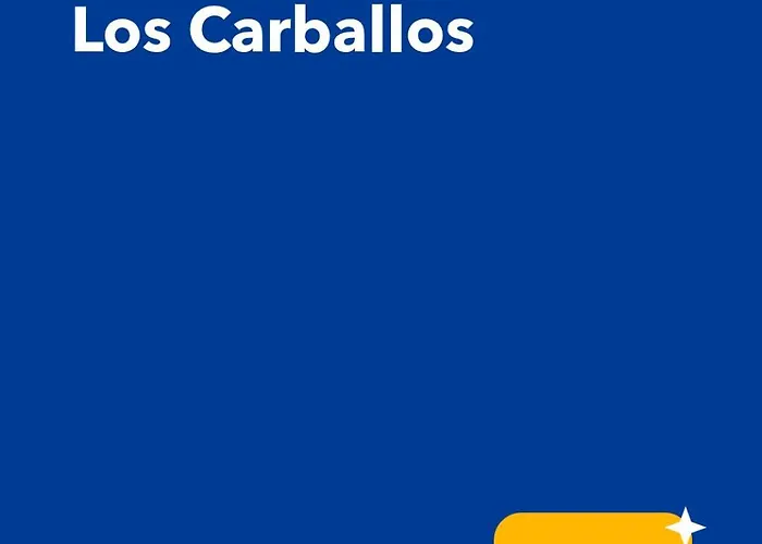 Carballos *